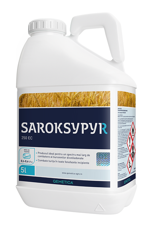 SAROKSYPYR 250 EC featured image